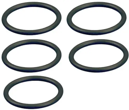 Wolf-Dichtung-O-Ring-14x1-78-fuer-MGK-2-8751929 gallery number 1